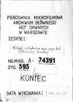 PL_1_301_595_9999-tablica koncowa